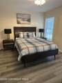 110 Osprey Court - Photo 14