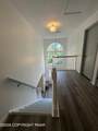 110 Osprey Court - Photo 15