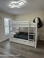 110 Osprey Court - Photo 16