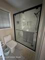 110 Osprey Court - Photo 17