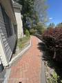 110 Osprey Court - Photo 2