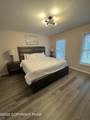 110 Osprey Court - Photo 20