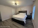 110 Osprey Court - Photo 21