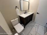 110 Osprey Court - Photo 22