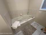 110 Osprey Court - Photo 23