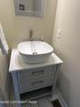 110 Osprey Court - Photo 24