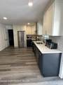 110 Osprey Court - Photo 5