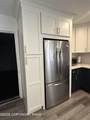 110 Osprey Court - Photo 6