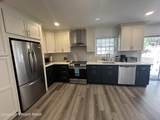 110 Osprey Court - Photo 7