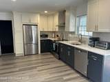 110 Osprey Court - Photo 8