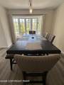 110 Osprey Court - Photo 9
