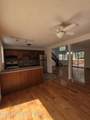 362 Somerset Drive - Photo 10