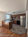362 Somerset Drive - Photo 11