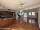 362 Somerset Drive - Photo 12