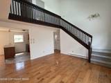 362 Somerset Drive - Photo 13