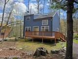 362 Somerset Drive - Photo 14