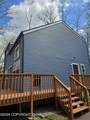 362 Somerset Drive - Photo 2