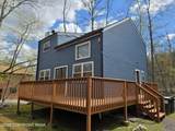 362 Somerset Drive - Photo 3