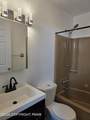 362 Somerset Drive - Photo 4