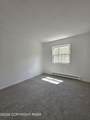 362 Somerset Drive - Photo 5