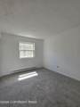 362 Somerset Drive - Photo 7