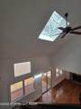 362 Somerset Drive - Photo 8