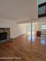 362 Somerset Drive - Photo 9