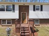 35 Bentwood Road - Photo 10