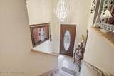 35 Bentwood Road - Photo 11
