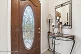 35 Bentwood Road - Photo 12