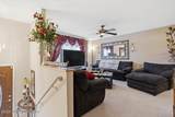 35 Bentwood Road - Photo 13