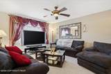 35 Bentwood Road - Photo 14