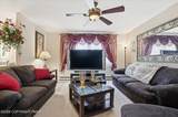 35 Bentwood Road - Photo 15