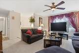 35 Bentwood Road - Photo 16