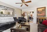 35 Bentwood Road - Photo 17
