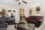 35 Bentwood Road - Photo 18