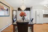 35 Bentwood Road - Photo 19