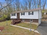 35 Bentwood Road - Photo 2