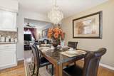 35 Bentwood Road - Photo 20