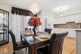 35 Bentwood Road - Photo 21