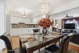 35 Bentwood Road - Photo 22
