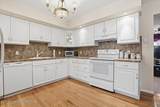 35 Bentwood Road - Photo 23