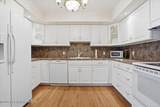 35 Bentwood Road - Photo 24