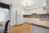 35 Bentwood Road - Photo 26