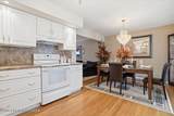 35 Bentwood Road - Photo 28