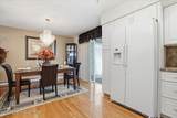 35 Bentwood Road - Photo 29