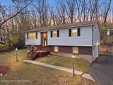 35 Bentwood Road - Photo 3