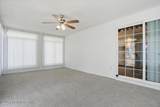 35 Bentwood Road - Photo 30