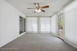 35 Bentwood Road - Photo 31