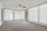 35 Bentwood Road - Photo 32